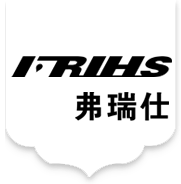 弗瑞仕净水器_弗瑞仕净水系统-上海净水器厂家