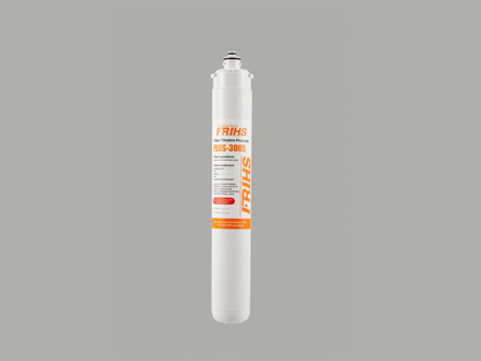弗瑞仕滤芯PLUS-300S